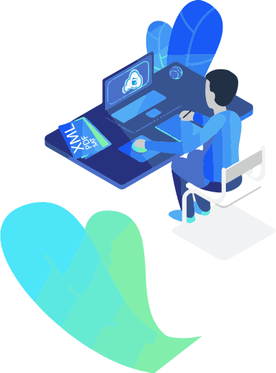 CFDI Studio